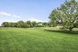 3300 Kuchel Trail - Photo 28