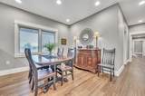 3300 Kuchel Trail - Photo 4