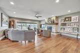 3300 Kuchel Trail - Photo 5