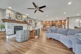 3300 Kuchel Trail - Photo 6