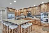 3300 Kuchel Trail - Photo 7