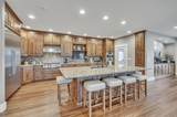 3300 Kuchel Trail - Photo 8