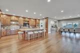 3300 Kuchel Trail - Photo 9