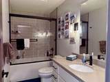3903 Dorothy's Lane - Photo 10