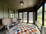 3903 Dorothy's Lane - Photo 11