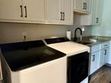 3903 Dorothy's Lane - Photo 12