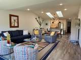 3903 Dorothy's Lane - Photo 5