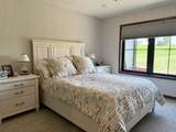 3903 Dorothy's Lane - Photo 6