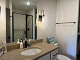 3903 Dorothy's Lane - Photo 7