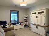 3903 Dorothy's Lane - Photo 8