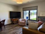 3903 Dorothy's Lane - Photo 9
