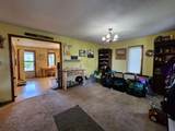 206 Attica Street - Photo 6