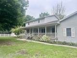 405 5th Street - Photo 1