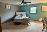405 5th Street - Photo 11