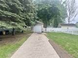 405 5th Street - Photo 17