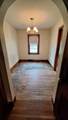 309 7th Avenue - Photo 14