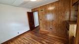 309 7th Avenue - Photo 20