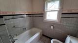 309 7th Avenue - Photo 23