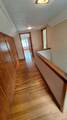309 7th Avenue - Photo 28