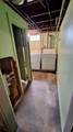 309 7th Avenue - Photo 36