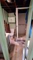 309 7th Avenue - Photo 37