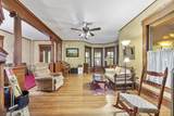 601 Palmer Street - Photo 17