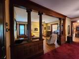 601 Palmer Street - Photo 19