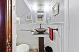 601 Palmer Street - Photo 22