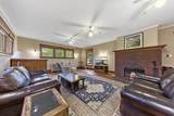 601 Palmer Street - Photo 23