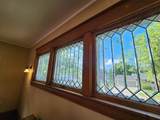 601 Palmer Street - Photo 26