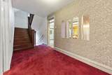601 Palmer Street - Photo 41