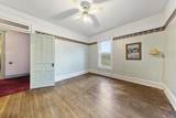 601 Palmer Street - Photo 44