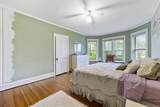 601 Palmer Street - Photo 54