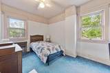 601 Palmer Street - Photo 59