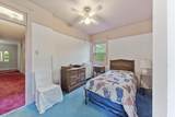 601 Palmer Street - Photo 60