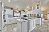 16901 256Th Avenue - Photo 29