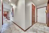 16901 256Th Avenue - Photo 33
