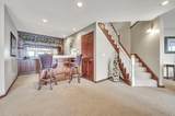 16901 256Th Avenue - Photo 37