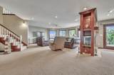 16901 256Th Avenue - Photo 39