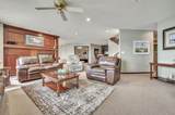 16901 256Th Avenue - Photo 48
