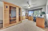 16901 256Th Avenue - Photo 49