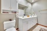 16901 256Th Avenue - Photo 53