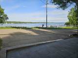 15211 Lakeview Drive - Photo 10