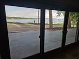 15211 Lakeview Drive - Photo 18