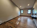 15211 Lakeview Drive - Photo 25