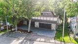 15211 Lakeview Drive - Photo 8