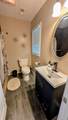 21 Westwood Ct - Photo 22