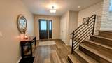 21 Westwood Ct - Photo 3