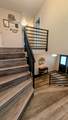21 Westwood Ct - Photo 5