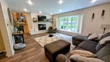 21 Westwood Ct - Photo 6